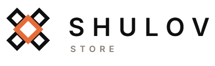 Shulov Store