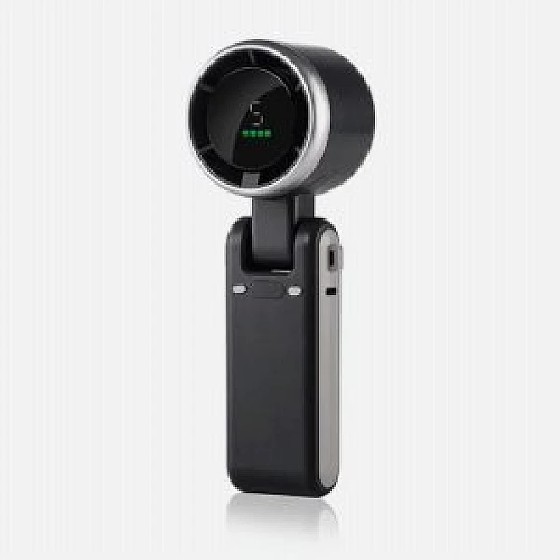 Foldable High Speed Turbo Fan 1 PCS
