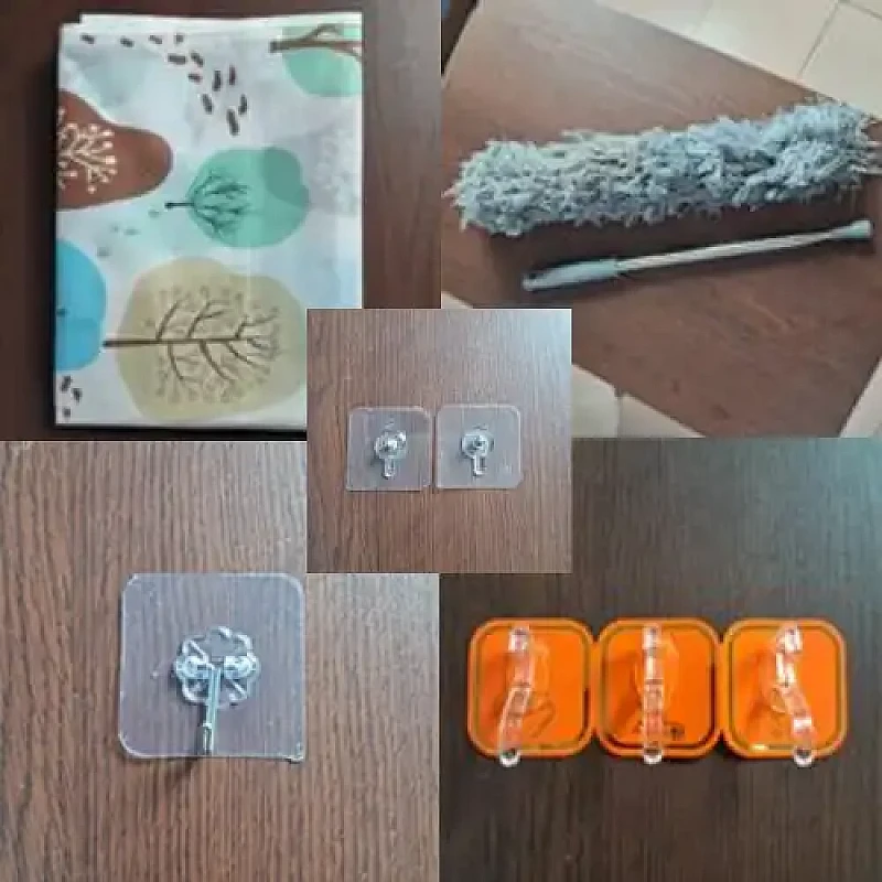 Combo